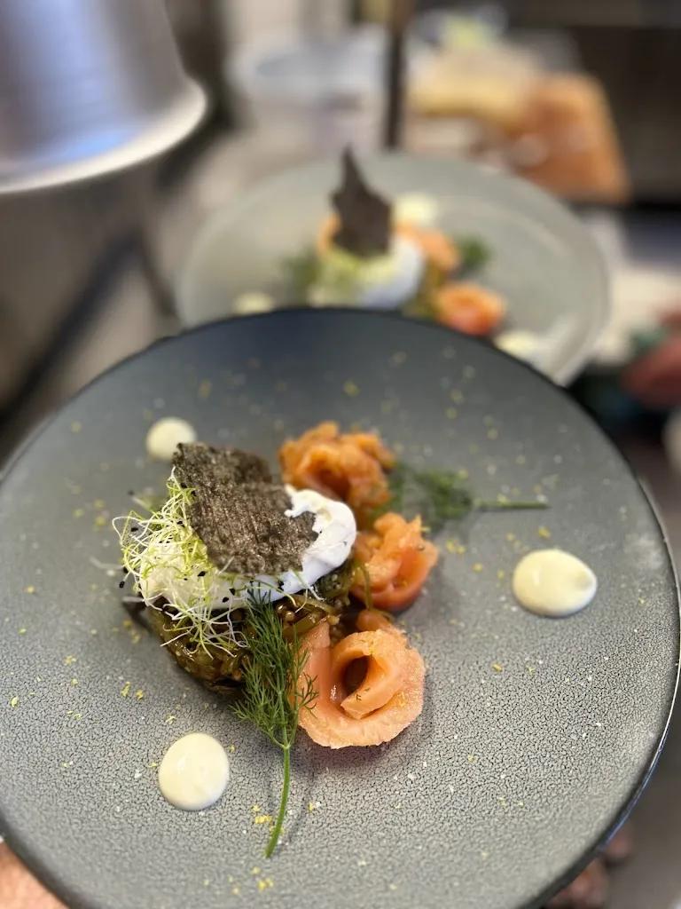 Menu_Chez Riffaud_Mansle-les-Fontaines_image_6