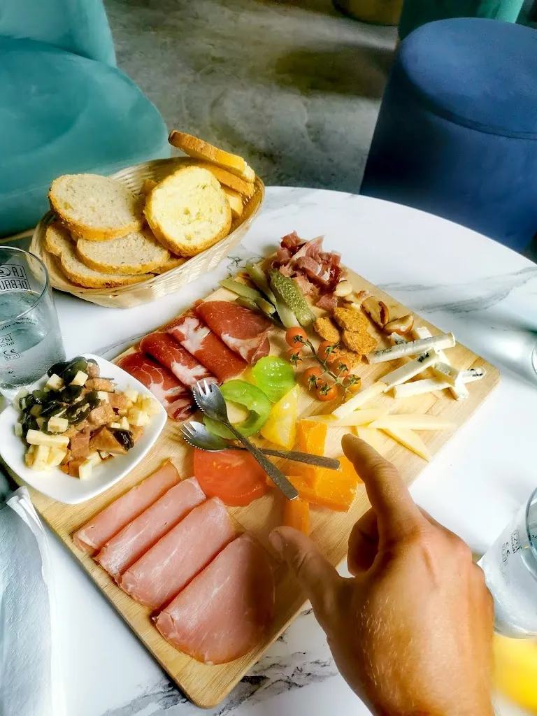 Menu_Chez Riffaud_Mansle-les-Fontaines_image_7