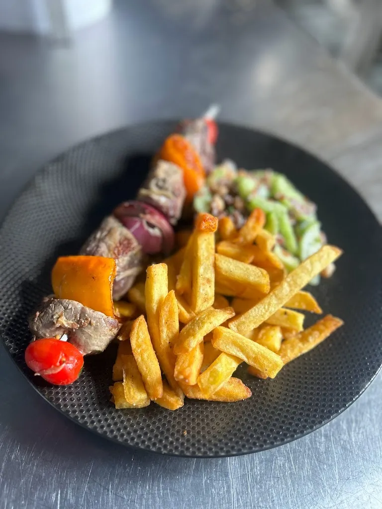 Menu_Chez Riffaud_Mansle-les-Fontaines_image_8