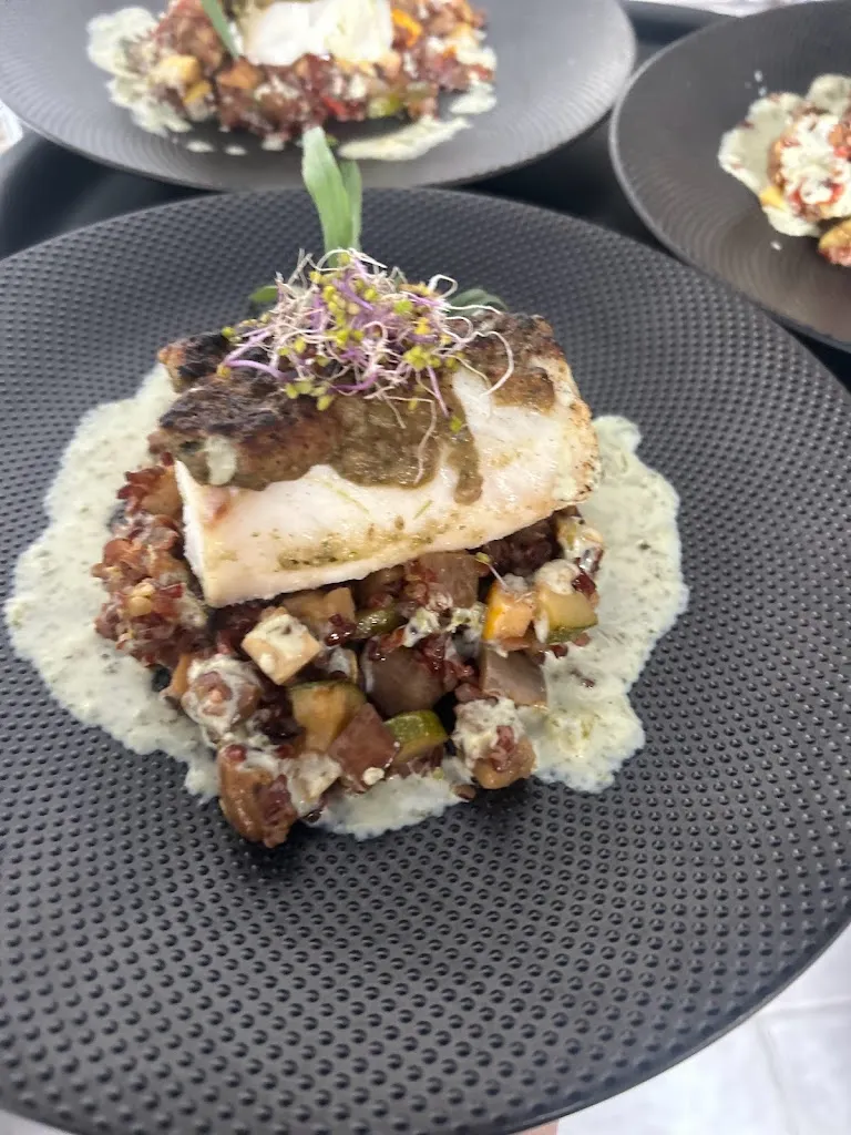 Menu_Chez Riffaud_Mansle-les-Fontaines_image_9