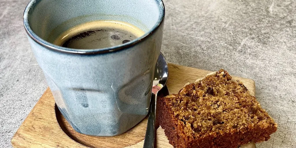 ash turner_Chez Riffaud_Mansle-les-Fontaines_review