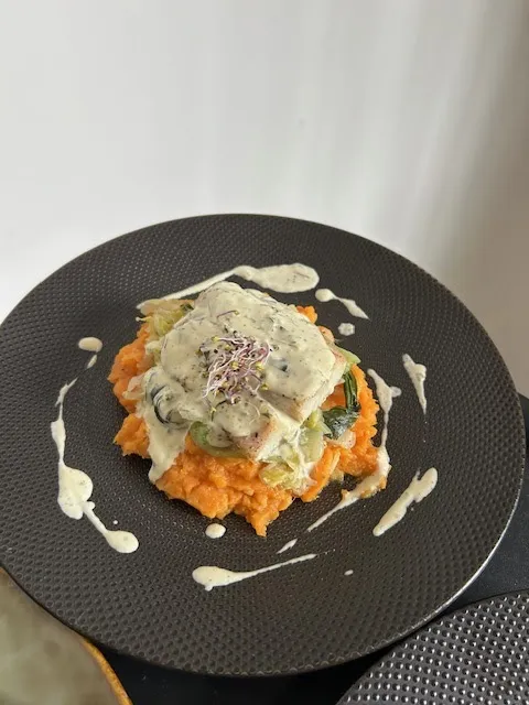 Chez Riffaud_Mansle-les-Fontaines_slider_image_3