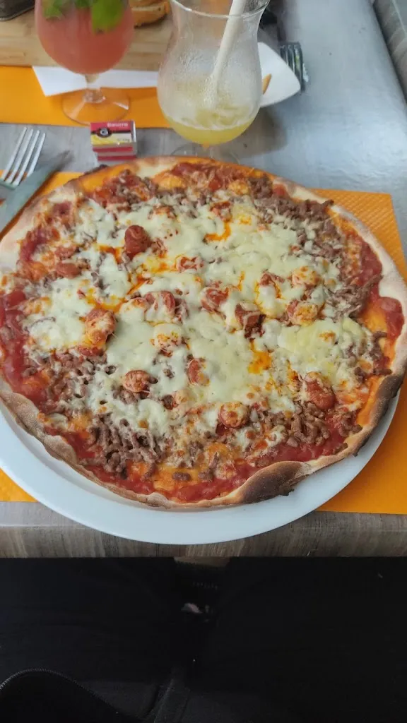 Menu_La Belle Etoile_Mansle-les-Fontaines_image_5