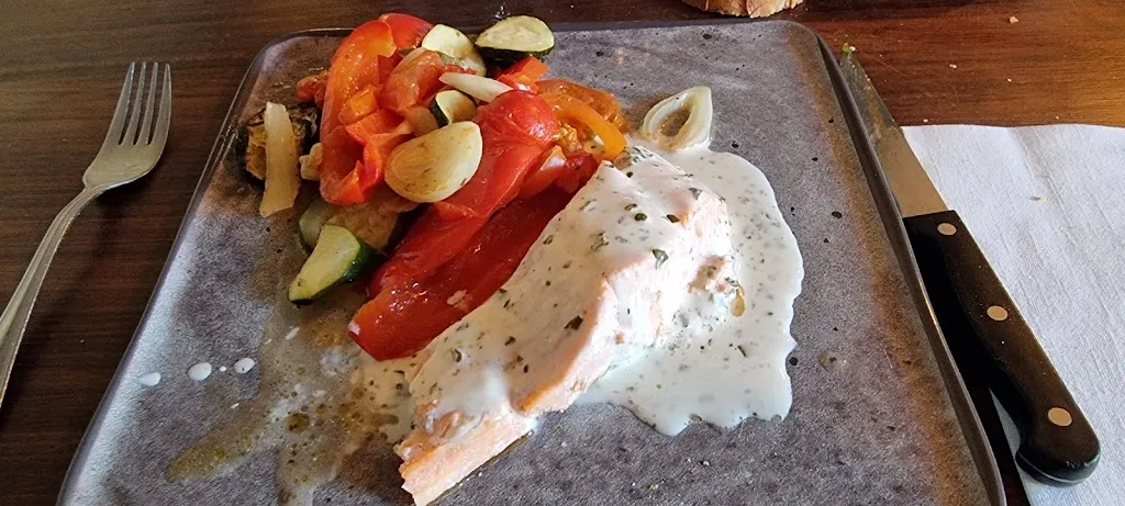 Menu_La Belle Etoile_Mansle-les-Fontaines_image_6