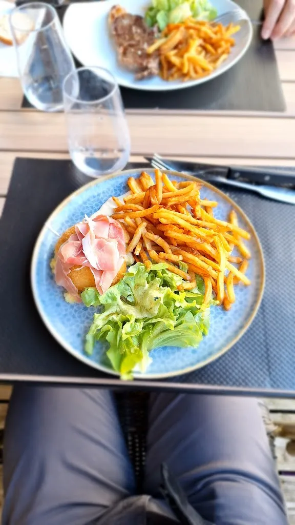 Menu_La Belle Etoile_Mansle-les-Fontaines_image_7