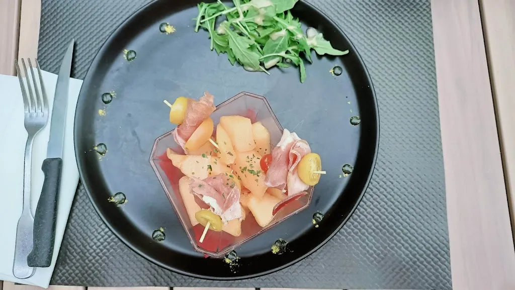 Menu_La Belle Etoile_Mansle-les-Fontaines_image_8