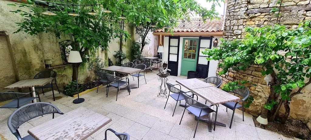 La Belle Etoile_Mansle-les-Fontaines_slider_image_1