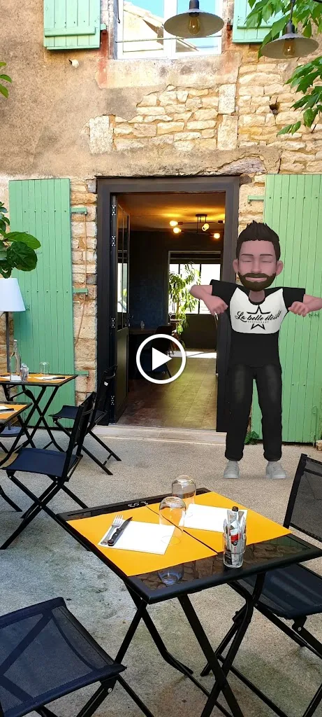 La Belle Etoile_Mansle-les-Fontaines_slider_image_2