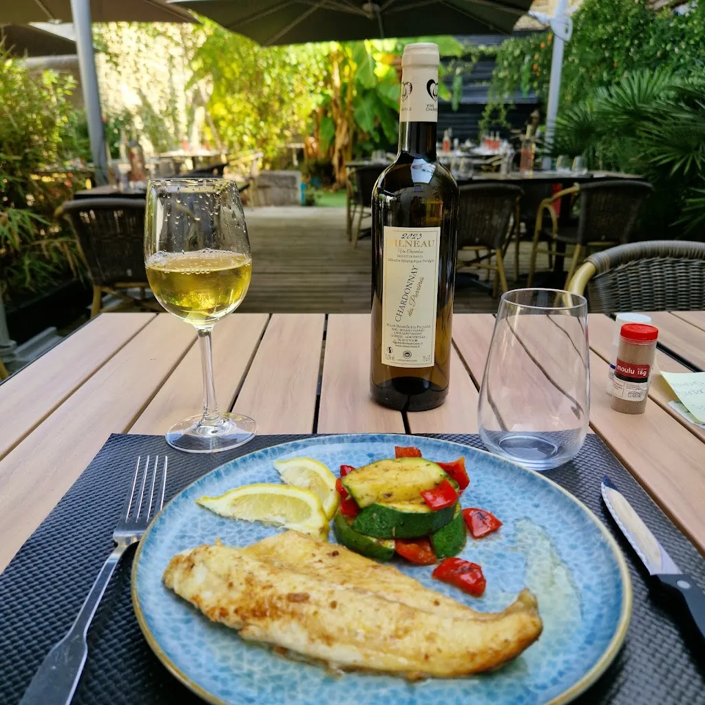 La Belle Etoile_Mansle-les-Fontaines_slider_image_3