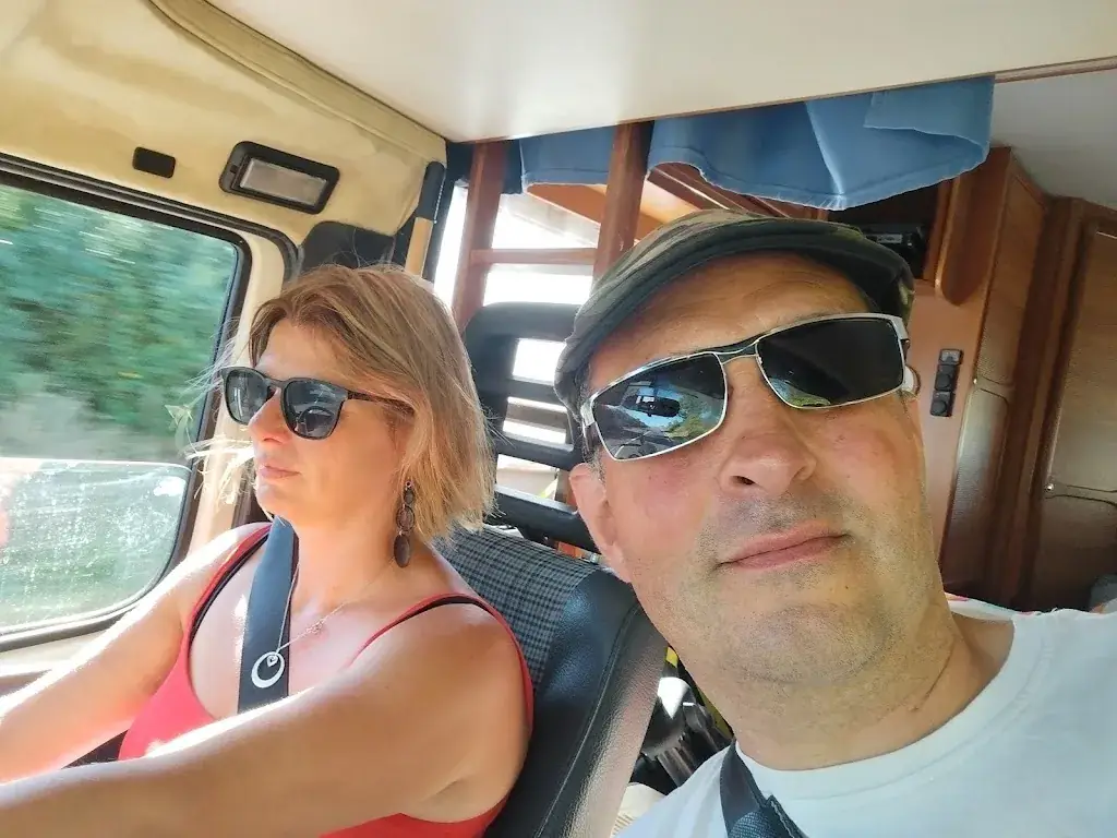 Frédéric Benion_Mansle 16_Mansle-les-Fontaines_Bewertung