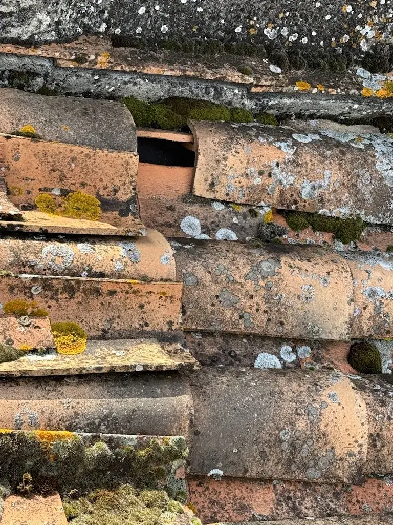 Mansle 16_Mansle-les-Fontaines_slider_image_2