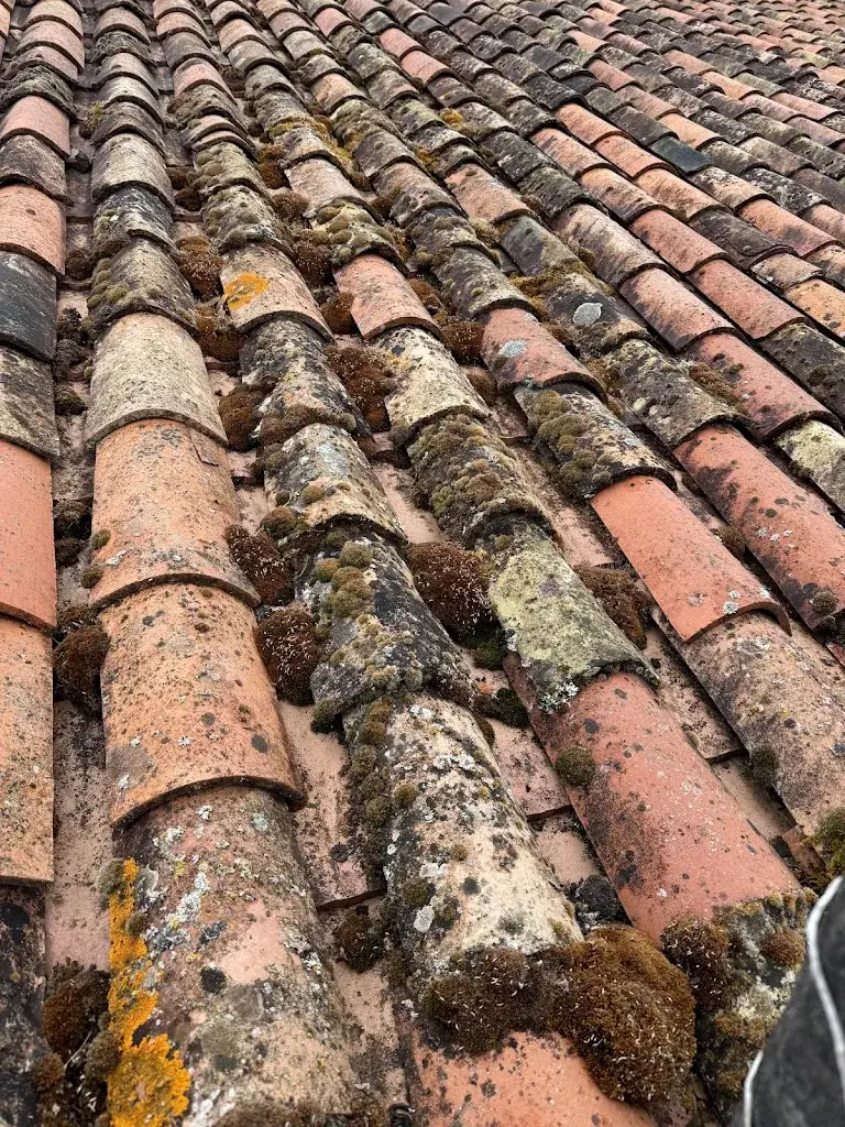 Mansle 16_Mansle-les-Fontaines_slider_image_3