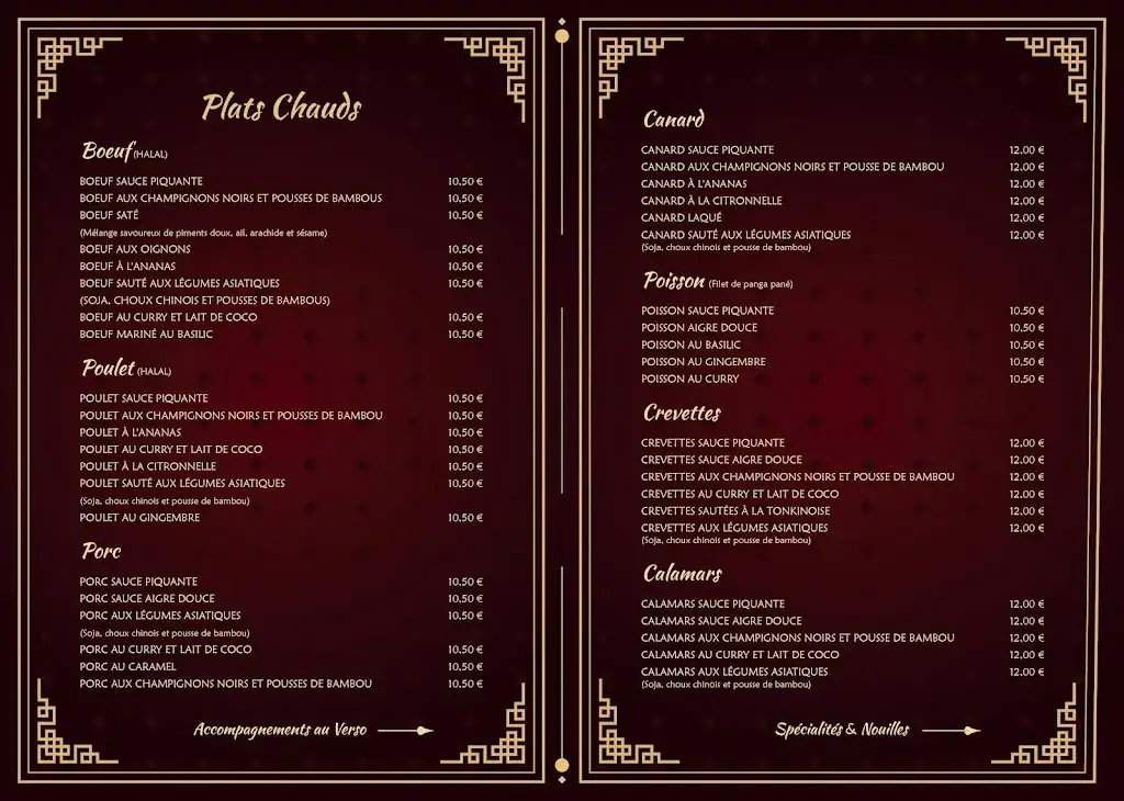 Menu_Le Jasmin_Verpillière_image_2