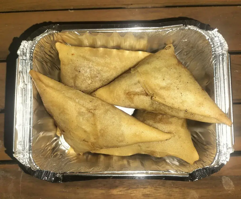 Menu_Le Jasmin_Verpillière_image_3