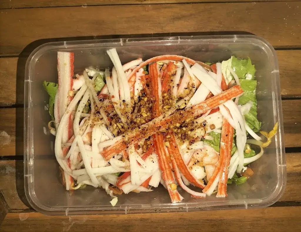 Menu_Le Jasmin_Verpillière_image_4