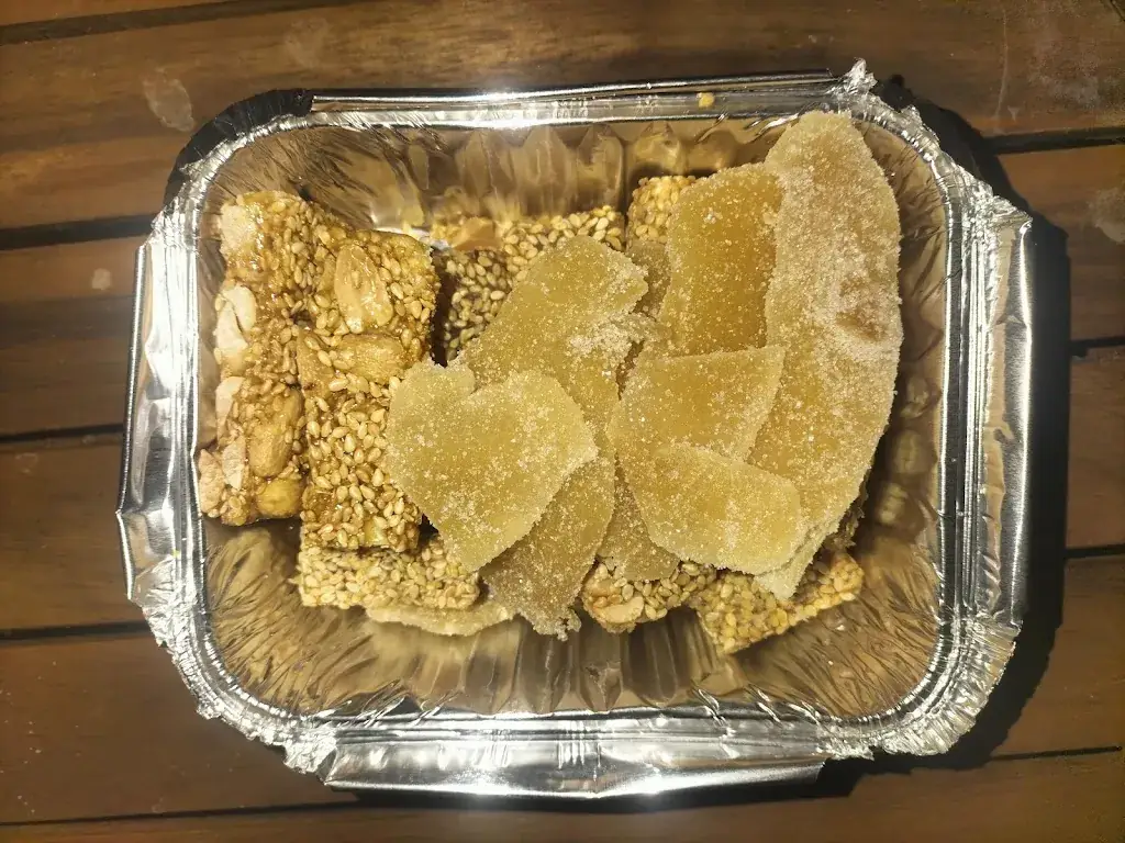 Menu_Le Jasmin_Verpillière_image_5