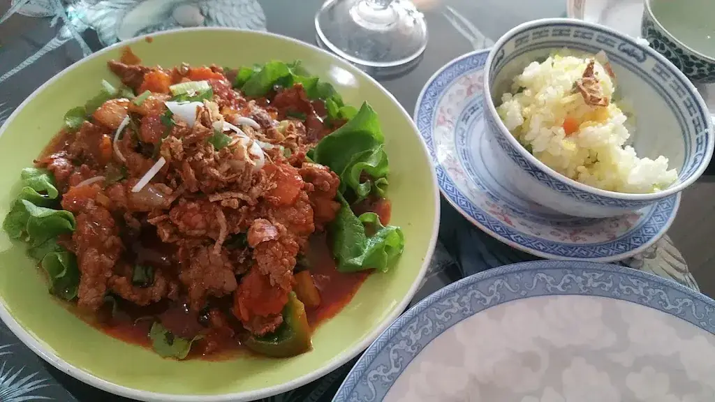 Menu_Le Jasmin_Verpillière_image_6