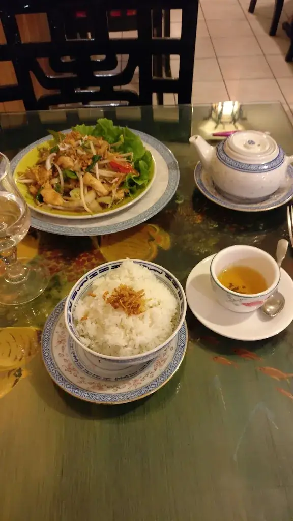 Menu_Le Jasmin_Verpillière_image_8