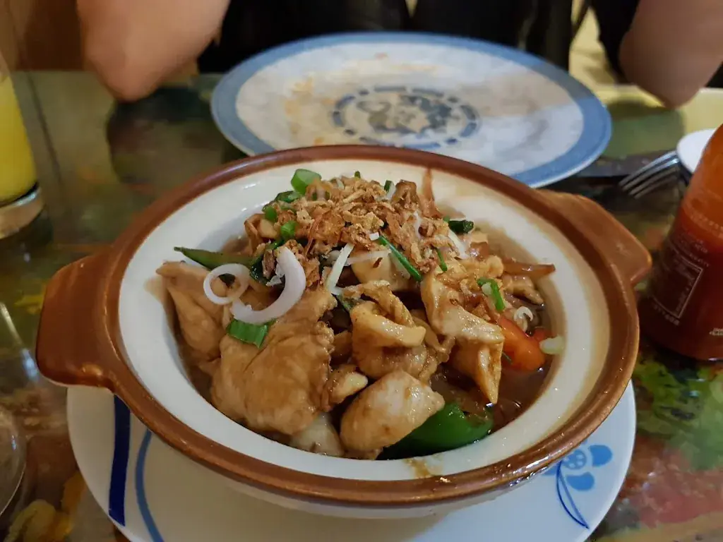 Menu_Le Jasmin_Verpillière_image_9