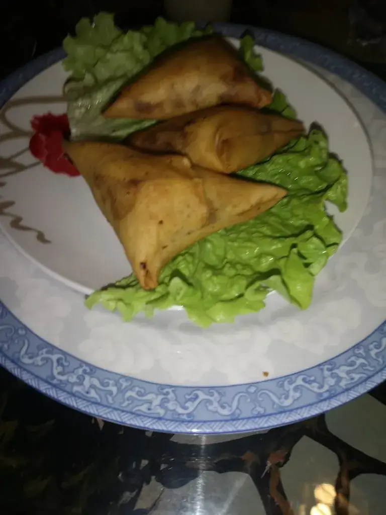 Sebastien Laffont_Le Jasmin_Verpillière_review