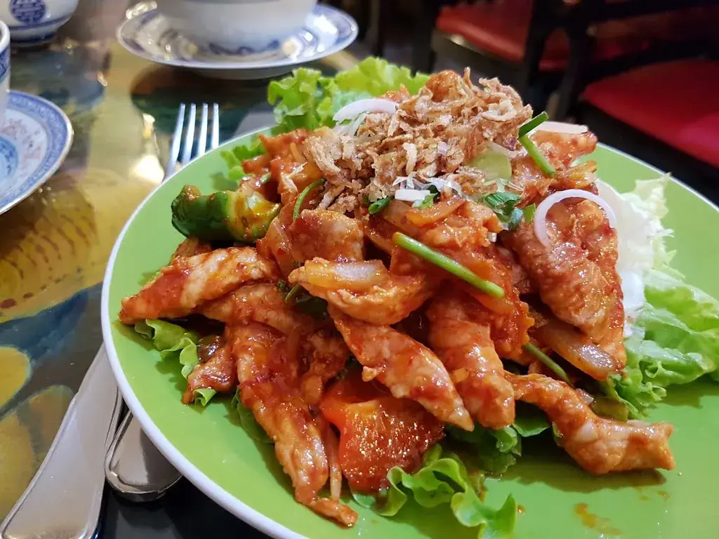 Le Jasmin_Verpillière_slider_image_2