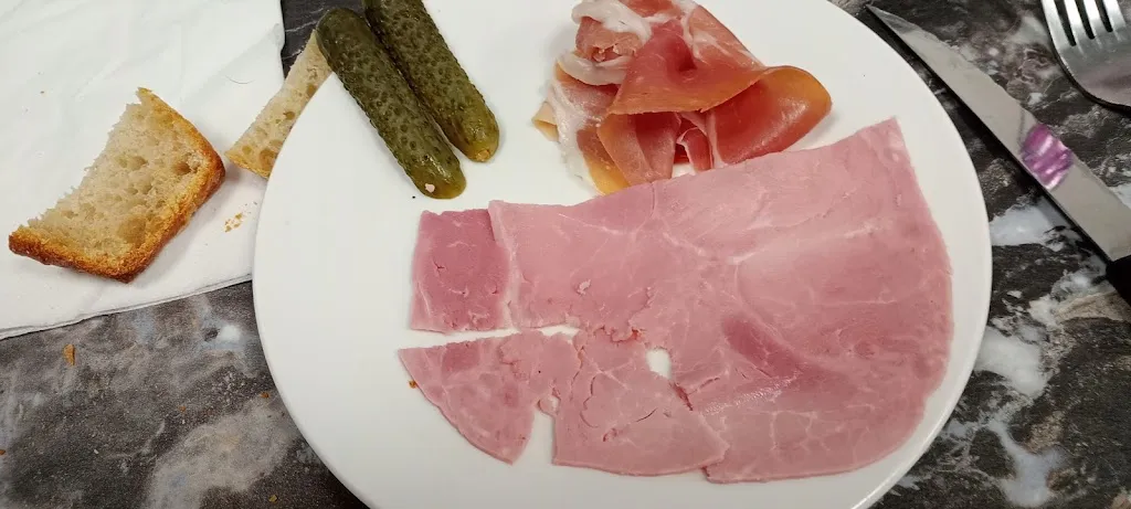 Menü_Chez Isa_Mansle-les-Fontaines_Bild_5