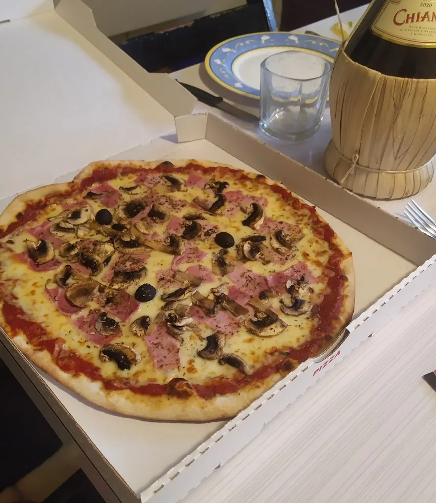 Menü_Chez Isa_Mansle-les-Fontaines_Bild_6