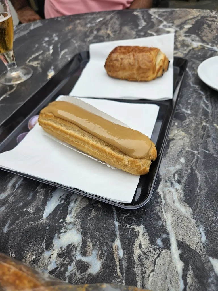 Menü_Chez Isa_Mansle-les-Fontaines_Bild_7