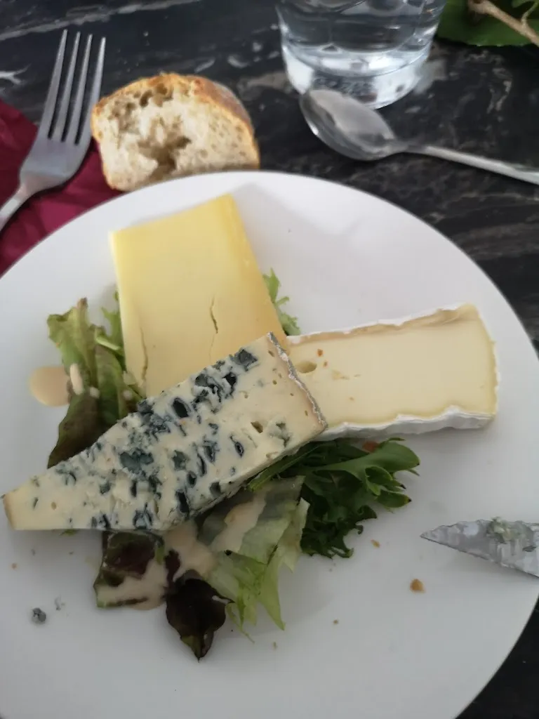 Menü_Chez Isa_Mansle-les-Fontaines_Bild_8