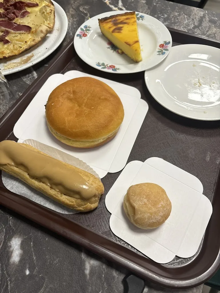 Menü_Chez Isa_Mansle-les-Fontaines_Bild_9