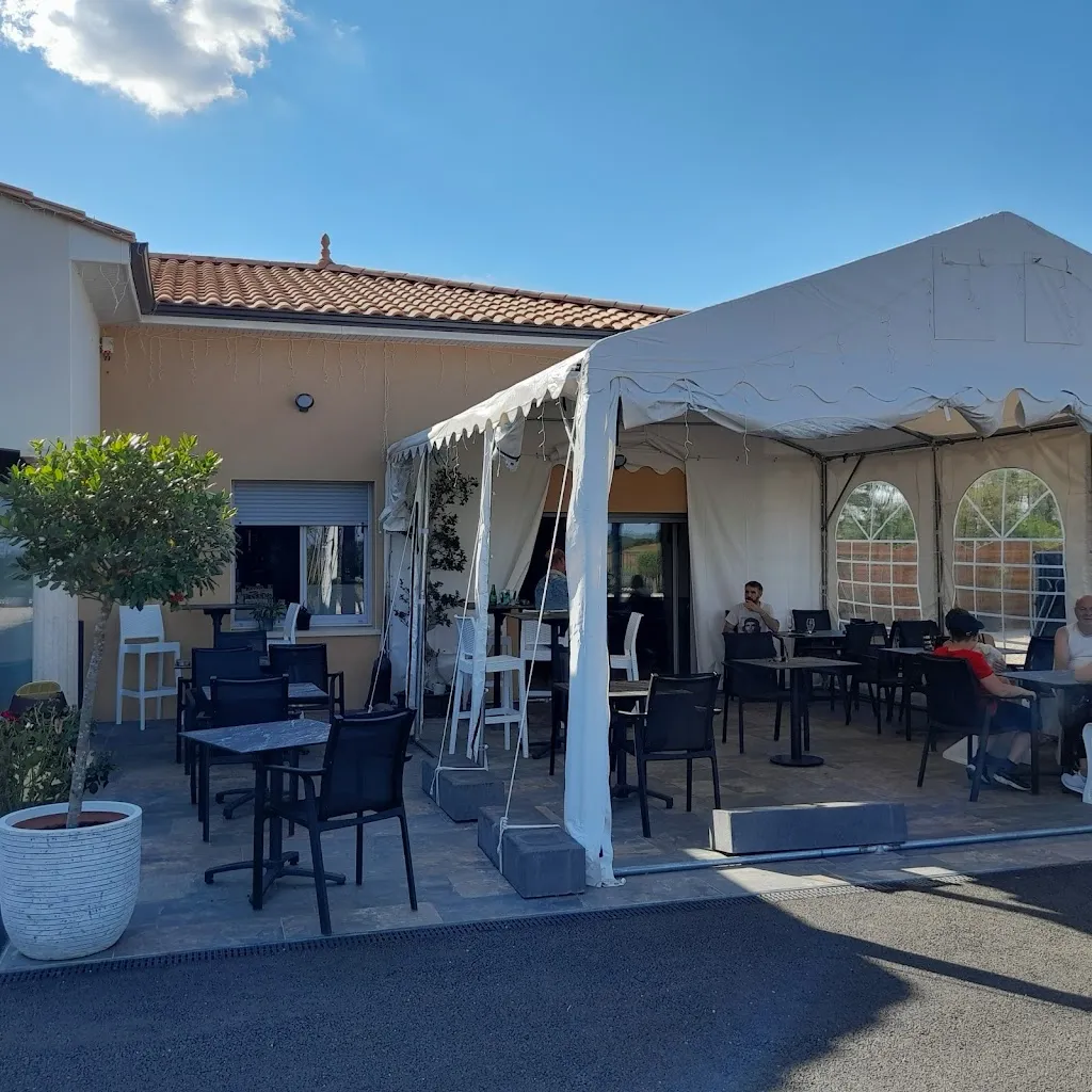 Chez Isa_Mansle-les-Fontaines_slider_image_3