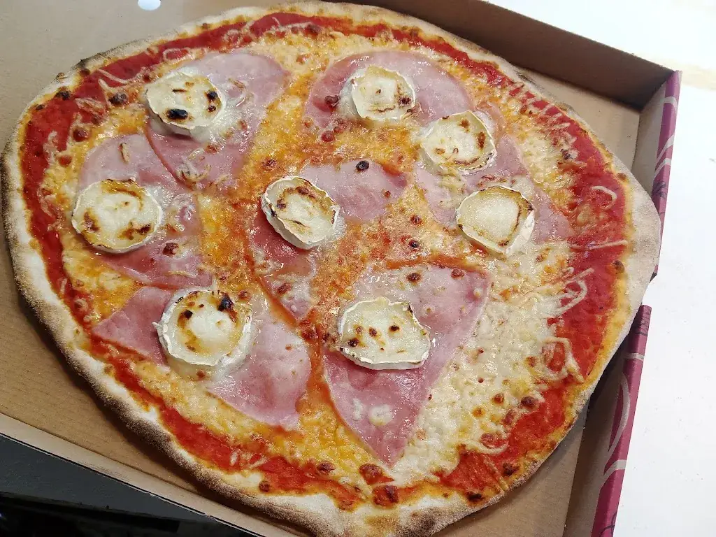 Menu_Made in italy_Mansle-les-Fontaines_image_3