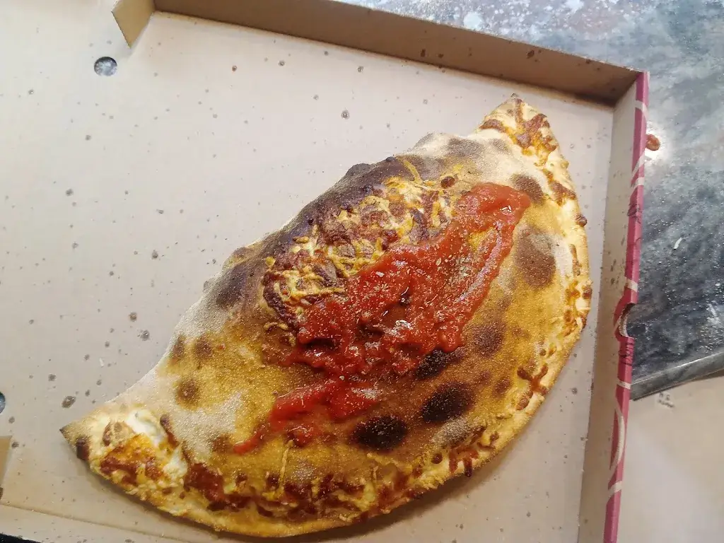 Menu_Made in italy_Mansle-les-Fontaines_image_4