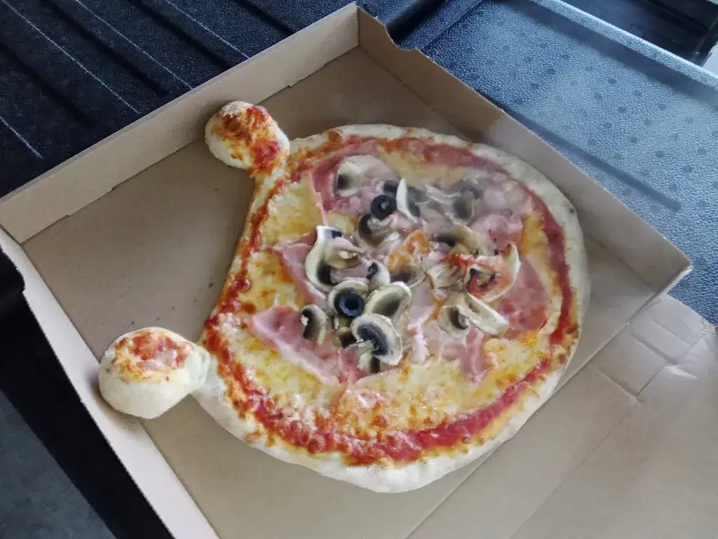 Menu_Made in italy_Mansle-les-Fontaines_image_5