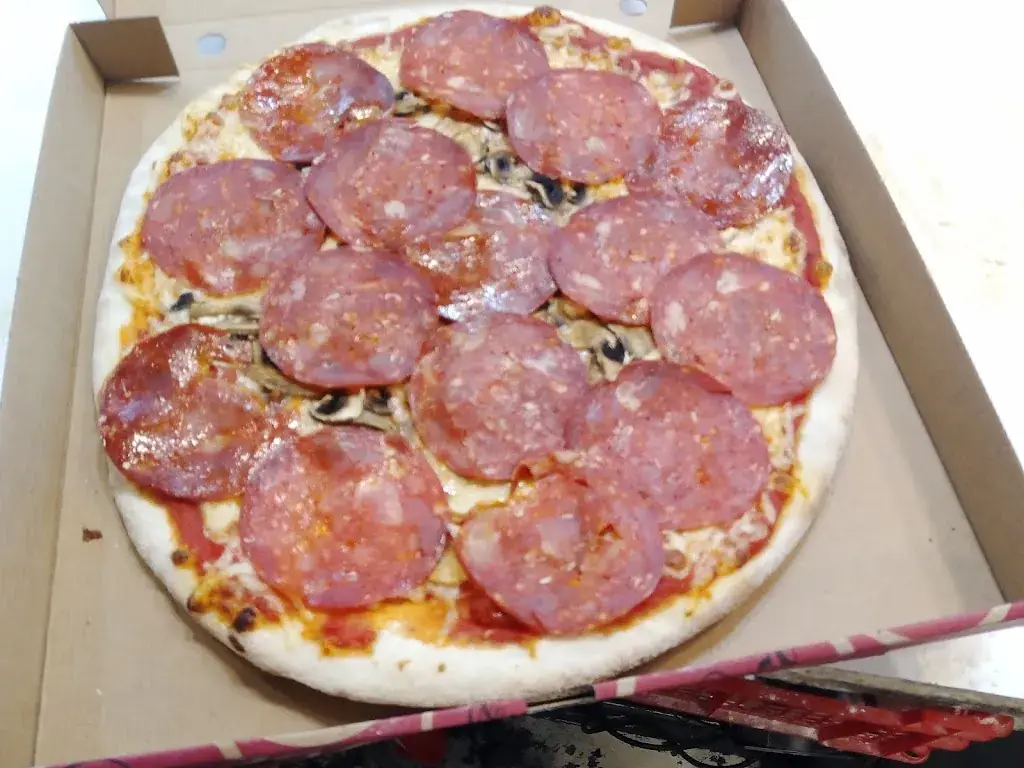 Menu_Made in italy_Mansle-les-Fontaines_image_6