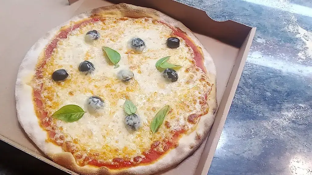 Menu_Made in italy_Mansle-les-Fontaines_image_7