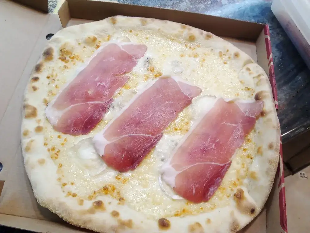 Menu_Made in italy_Mansle-les-Fontaines_image_8