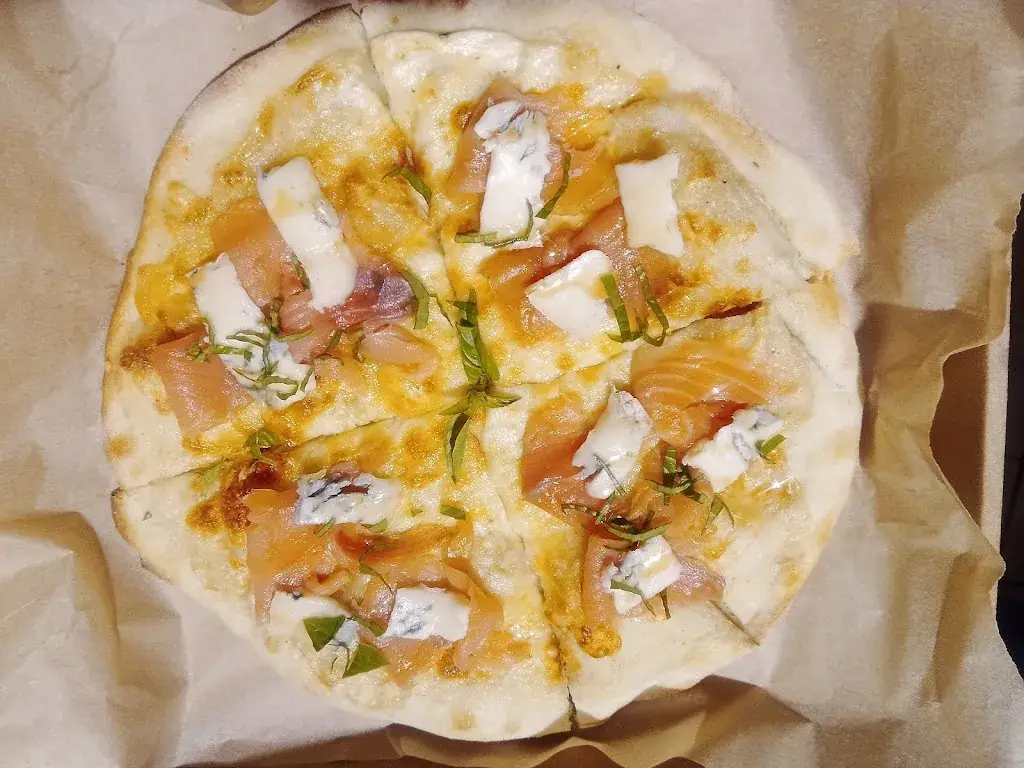 Menu_Made in italy_Mansle-les-Fontaines_image_9