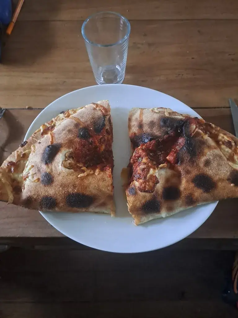 Lolo Neo_Made in italy_Mansle-les-Fontaines_review