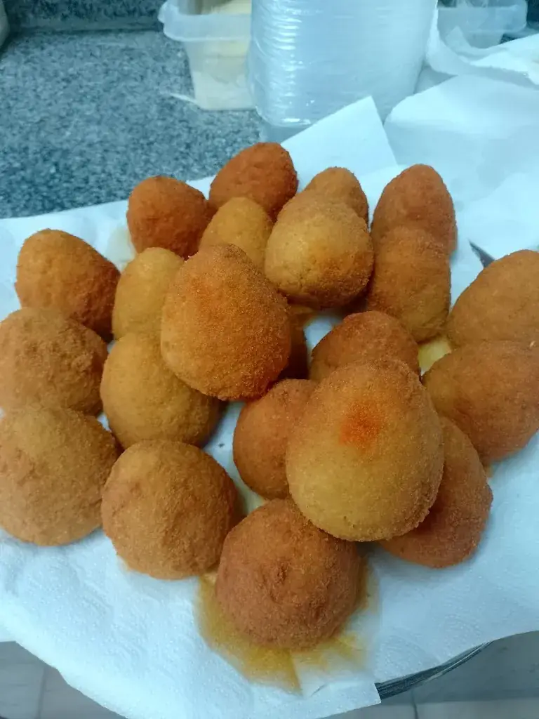 Made in italy_Mansle-les-Fontaines_slider_image_3