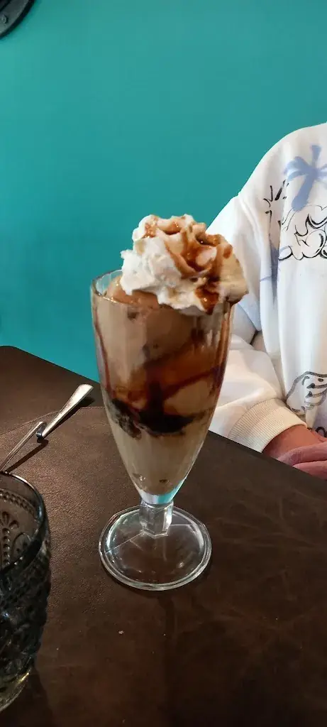 Menu_L Auberge de L Abbaye_Saint-Amant-de-Boixe_image_5