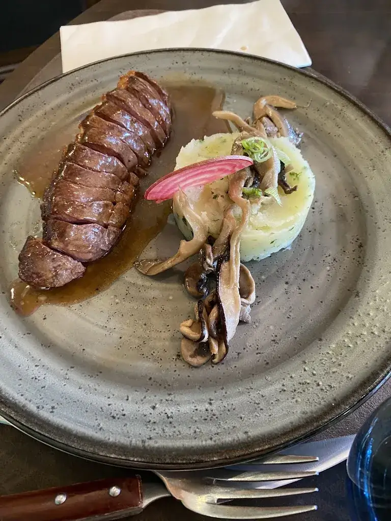 Menu_L Auberge de L Abbaye_Saint-Amant-de-Boixe_image_6