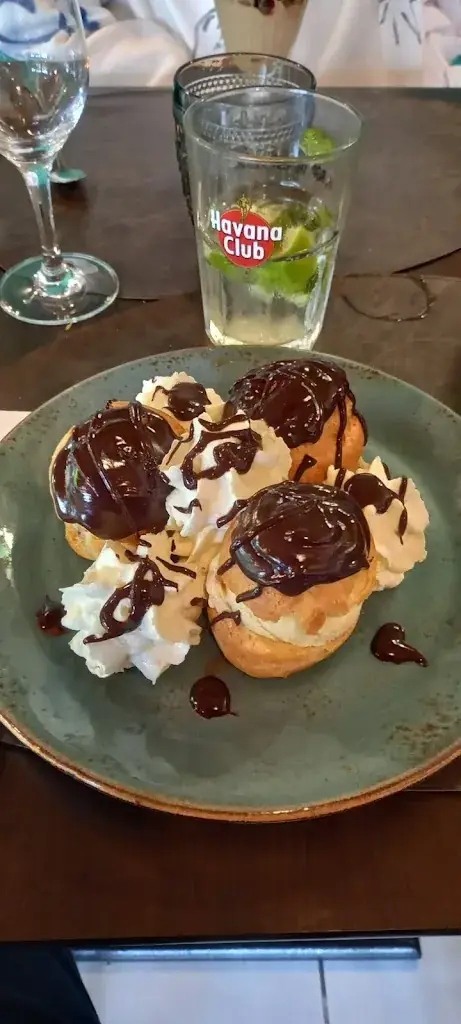 Menu_L Auberge de L Abbaye_Saint-Amant-de-Boixe_image_7