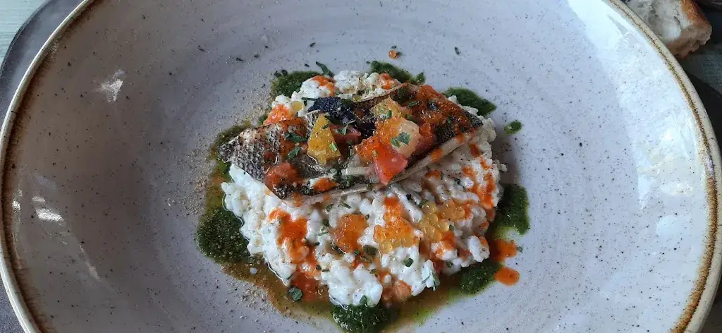 Menu_L Auberge de L Abbaye_Saint-Amant-de-Boixe_image_8