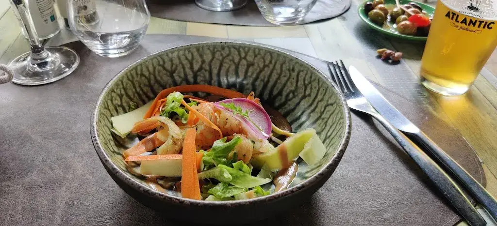 L Auberge de L Abbaye_Saint-Amant-de-Boixe_slider_image_3