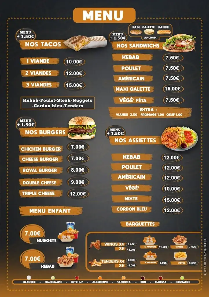 Menu_Chez Racho Kebab Mansle_Mansle-les-Fontaines_image_1