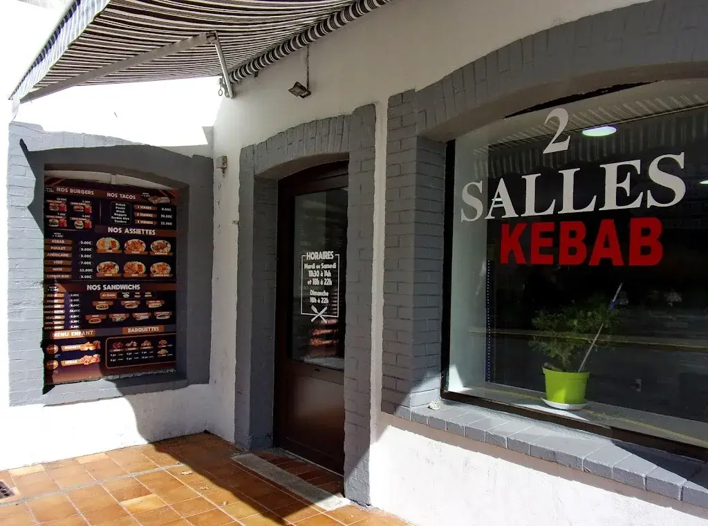 Menu_Chez Racho Kebab Mansle_Mansle-les-Fontaines_image_4