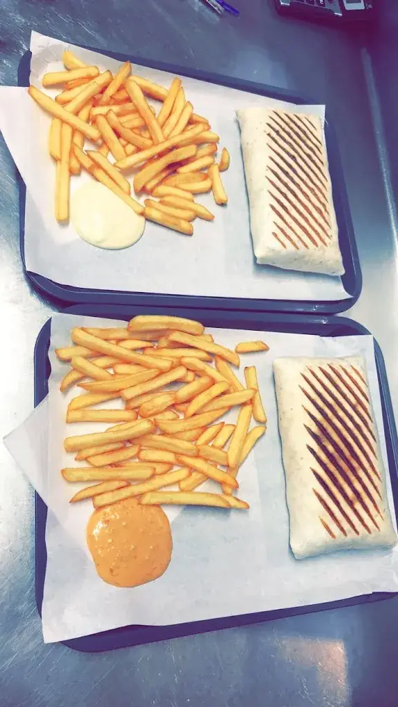 Menu_Chez Racho Kebab Mansle_Mansle-les-Fontaines_image_5