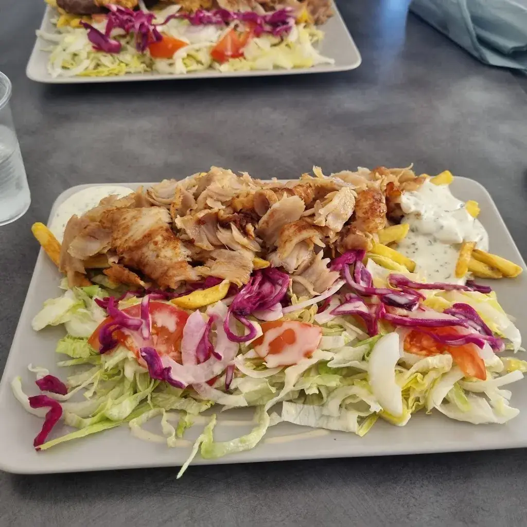 Menu_Chez Racho Kebab Mansle_Mansle-les-Fontaines_image_6