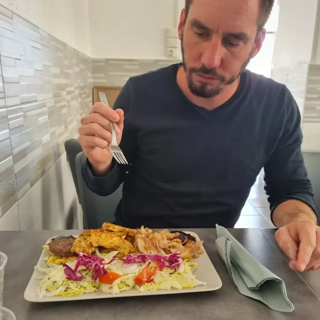 Menu_Chez Racho Kebab Mansle_Mansle-les-Fontaines_image_7